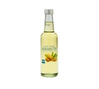 100% Huile d’Amande 250ML YARI OIL