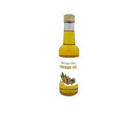 100% Huile de Gingembre 250ml YARI OIL
