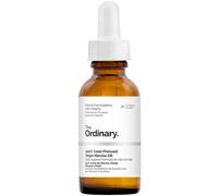 100% Huile De Marula Vierge Pressée À Froid - The Ordinary - Huile Nourrissante