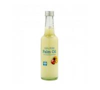 100% Huile De Palme 250ml YARI