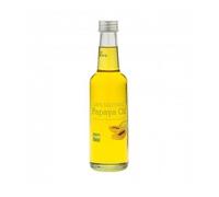 100% Huile De Papaya 250ml YARI