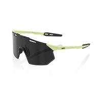 100% - Hypercraft SQ Cat 3 - Lunettes vélo Currently Running Marshmallow - HiPER Bronze Cat 3
