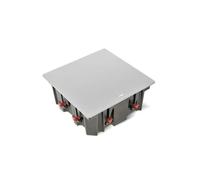 Focal 100 iclcr5 - prix unitaire