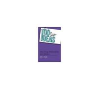 100 Ideas For Secondary Teachers: Teaching Philosophy And Ethics