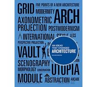 100 Ideas that Changed Architecture