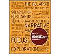 100 Ideas That Changed Photography