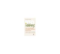 100 idées pour accompagner les enfants déficients intellectuels - Odile Klinger-Delarge - Tom Pousse - broché - Guide