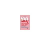 100 idées pour accompagner votre enfant diabétique - Daniel Rigaud - Tom Pousse - broché - Guide