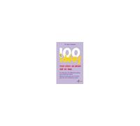 100 idées pour aider un enfant qui ne va pas bien - Anne Gramond - Tom Pousse - broché - Guide