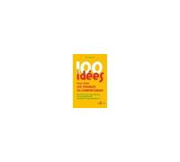 100 idées pour gérer les troubles du comportement - Roy Howarth - Tom Pousse - broché - Essai