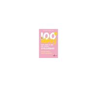 100+ idées pour venir en aide aux élèves dyslexiques - Gavin Reid - Tom Pousse - broché - Etude