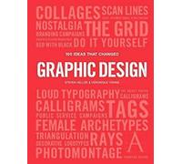 100 idées qui ont changé le design graphique