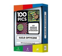 100 Images Illusions optical.removeEventListener