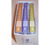 100 Inspirational Hymns (Collection of The Best Loved Hymns)