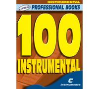 100 INSTRUMENTAL - INSTRUMENTS EN DO