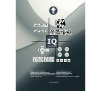100 IQ Questions