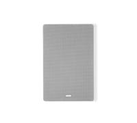 Focal 100 iw6 - prix unitaire