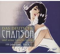 100 Jahre. #3