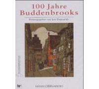 100 Jahre Buddenbrooks - Domzalski, Leo