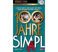100 Jahre Simpl: Teil 13 [Standard Version]