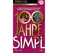 100 Jahre Simpl: Teil 14 [Standard Version]