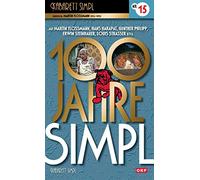 100 Jahre Simpl: Teil 15 [Standard Version]
