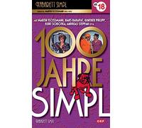 100 Jahre Simpl: Teil 18 [Standard Version]