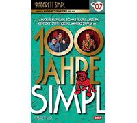 100 Jahre Simpl: Teil 7 [Standard Version]