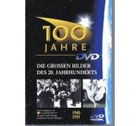 100 Jahre - Teil 3 (1940-1959)