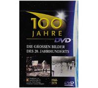 100 Jahre - Teil 4 (1960-1979)