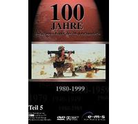 100 Jahre - Teil 5 (1980-1999)