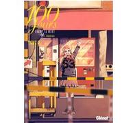 100 jours avant ta mort - Tome 03 Migihara (Auteur)