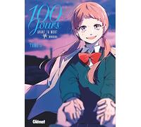 100 jours avant ta mort - Tome 05