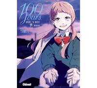 100 jours avant ta mort - Tome 05