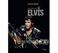 100 Jours avec Elvis