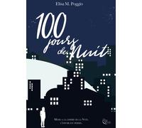 100 Jours De Nuit