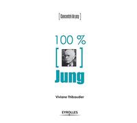 100% Jung