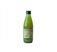 100% jus de citron vert BIO 250 ml EkoWital