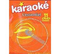100 % Karaoke
