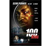 100 Kilos [Import USA Zone 1]