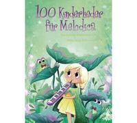 100 Kinderlieder für Melodica