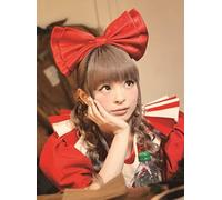 100 Kpp World Toure 2013
