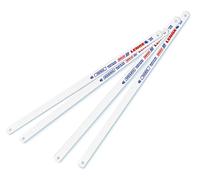 100 lames de scie à métaux bimétal 232HE T2 32 dents - LENOX - 20118232HE
