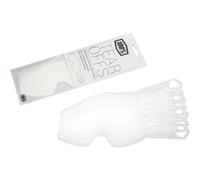 100% Laminé Tear-Offs 51010-010-02