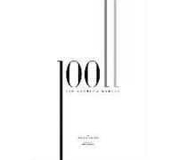 100 Leading Ladies