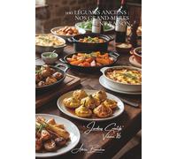 100 légumes anciens : nos grand-mères avaient raison: Crosnes, pâtissons, rutabagas... redécouvrir la biodiversité française