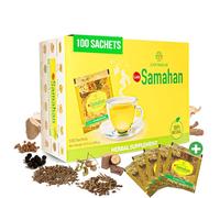 100 Link Ayurvedic Herbal Tea Packets Sri Lankan 100 Link Ayurvedic Herbal Tea Packets Sri Lankan 100 Link Ayurvedic Herbal Tea Packets Sri Lankan 100 Link Ayurvedic Herbal Tea Packets Sri Lankan 100 Link Ayurvedic Herbal Tea Packets Sri Lankan