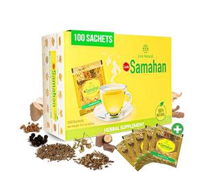 100 Link Ayurvedic Herbal Tea Packets Sri Lankan 100 Link Ayurvedic Herbal Tea Packets Sri Lankan 100 Link Ayurvedic Herbal Tea Packets Sri Lankan 100 Link Ayurvedic Herbal Tea Packets Sri Lankan 100 Link Ayurvedic Herbal Tea Packets Sri Lankan