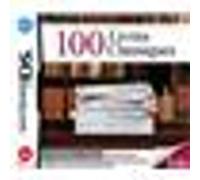 100 Livres classiques