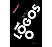 100 Logos: The power of the symbol